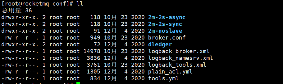 image-20221109211301484