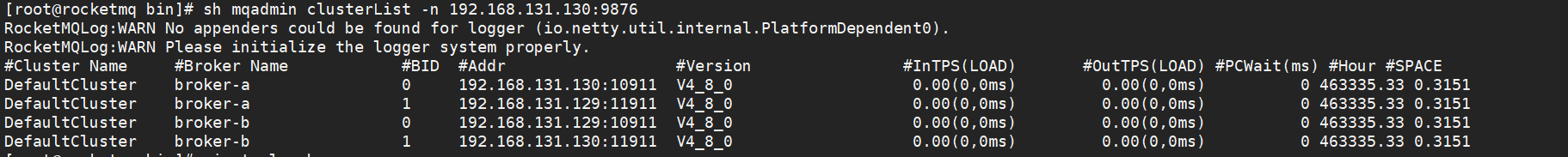 image-20221109232807002