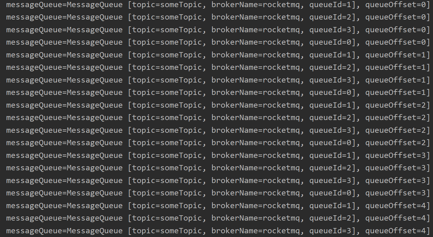 image-20221118223339135