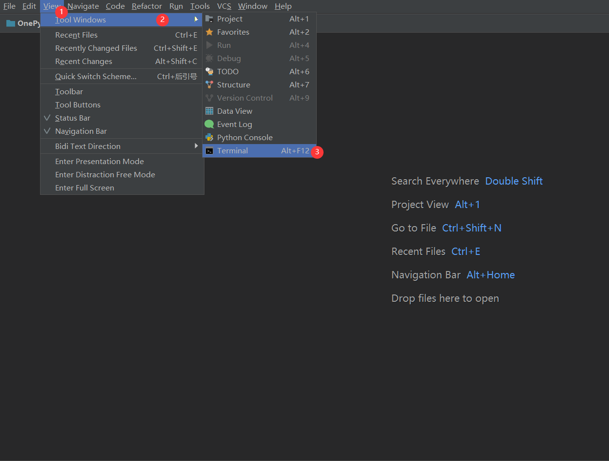 请添加图片描述