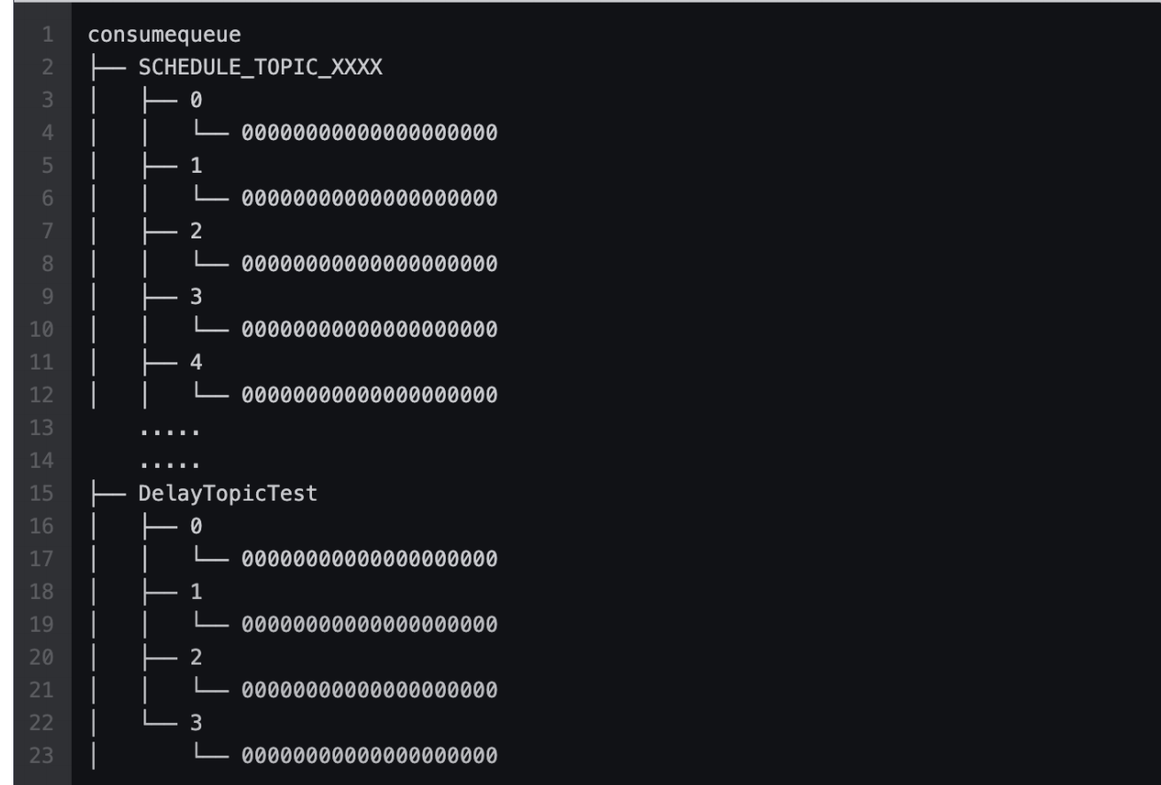 image-20221121203352062