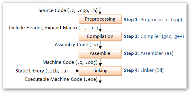 enter description here