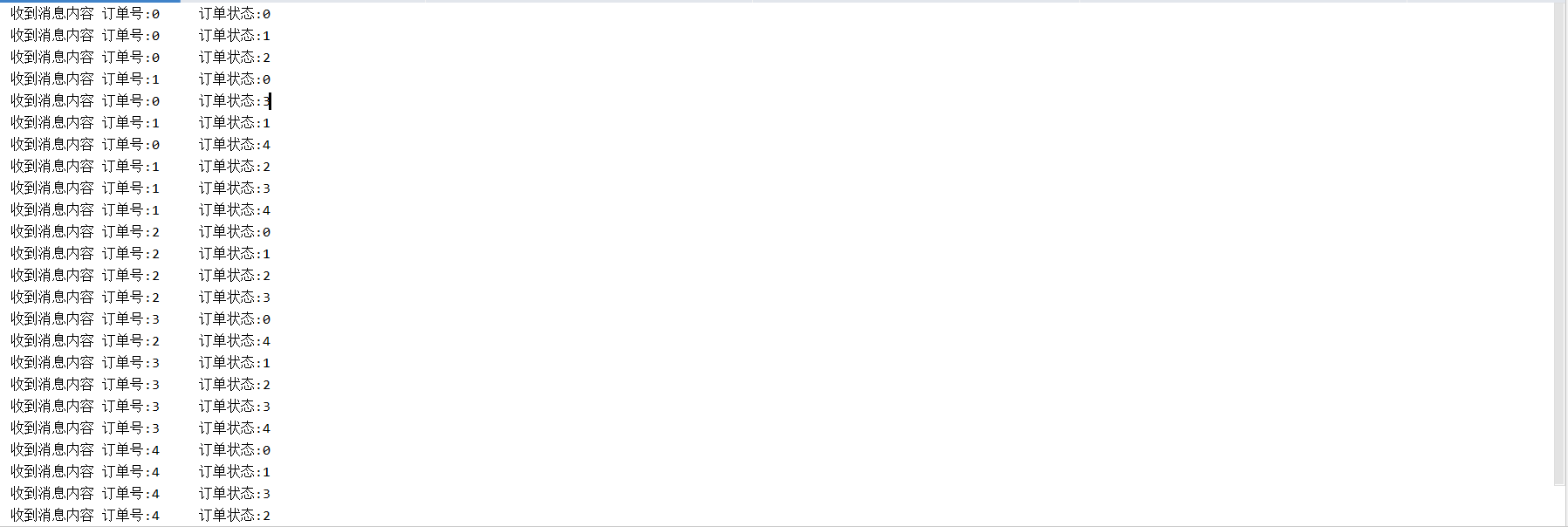 image-20221122163933181