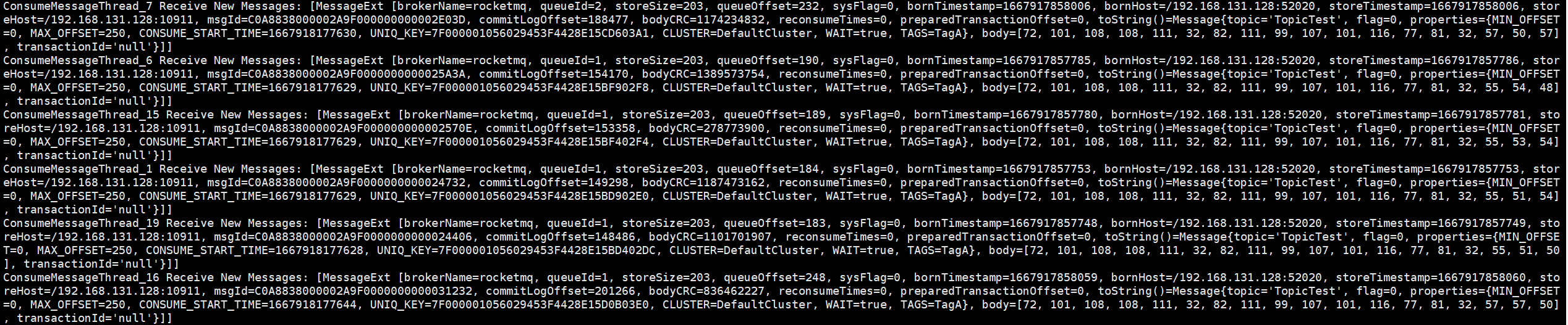 image-20221108223652000