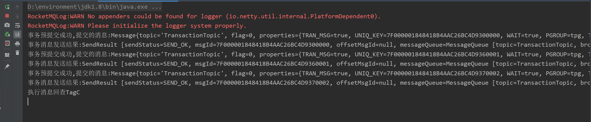 image-20221121221629759