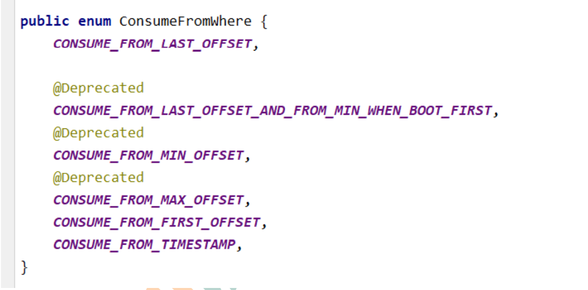 image-20221117113946840