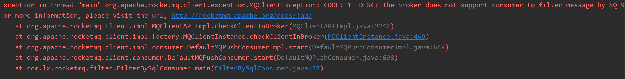 image-20221121230915875