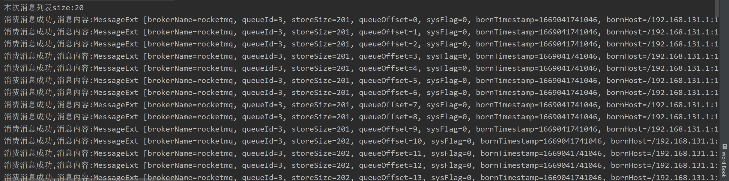 image-20221121224340473