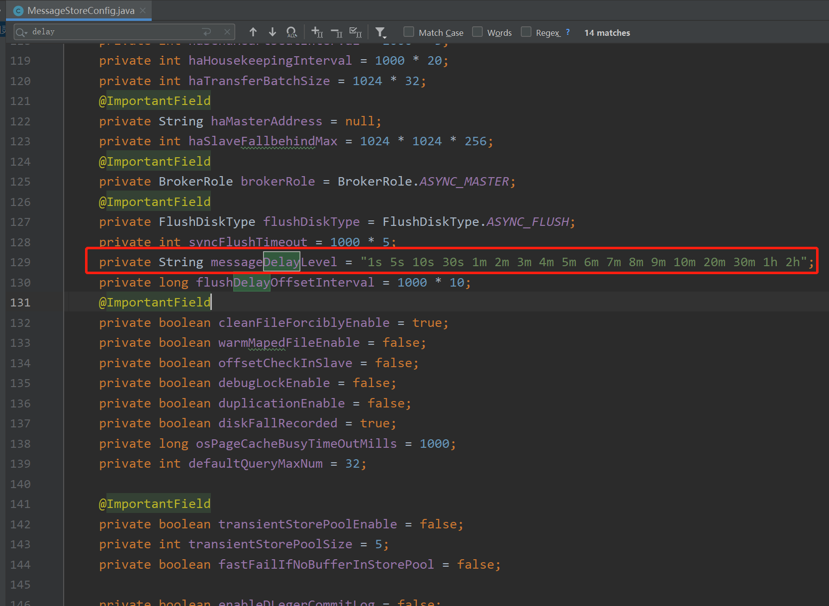 image-20221121203146794