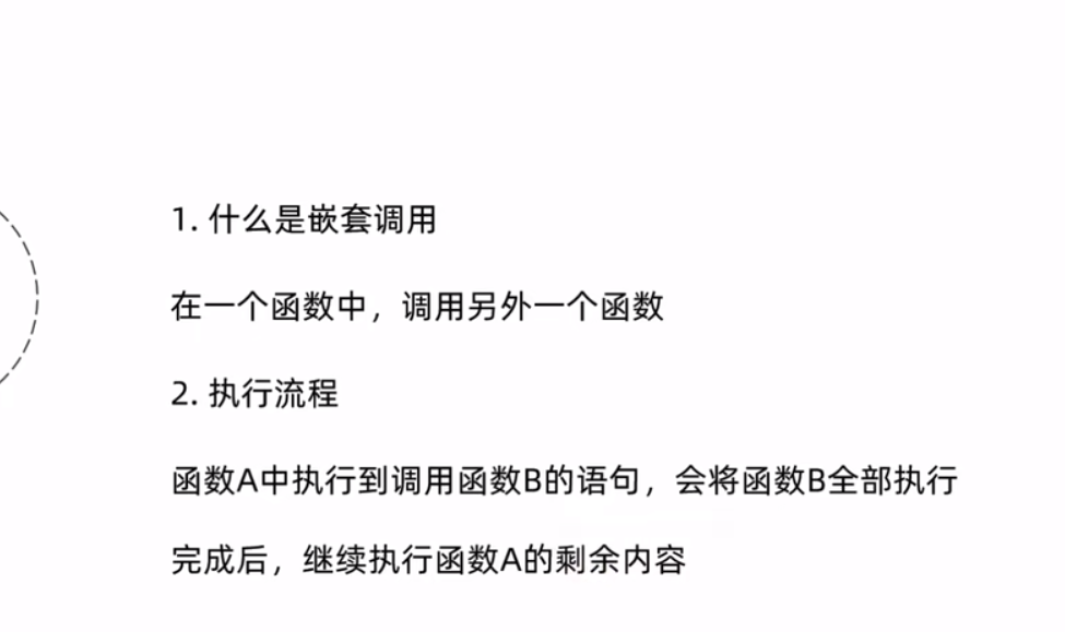 watermark,type_d3F5LXplbmhlaQ,shadow_50,text_Q1NETiBA546J6Z2i5bCP6aOe,size_20,color_FFFFFF,t_70,g_se,x_16