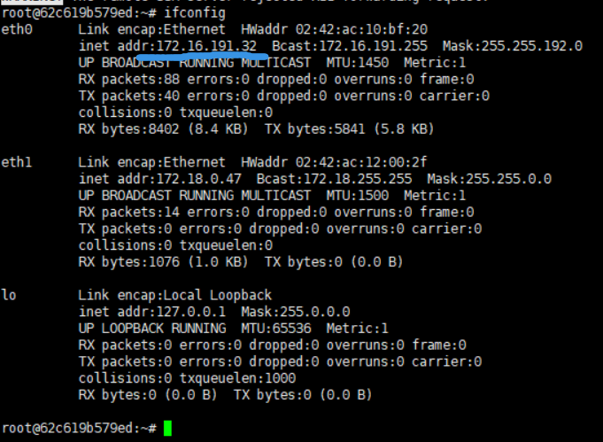 image-20201211134721634