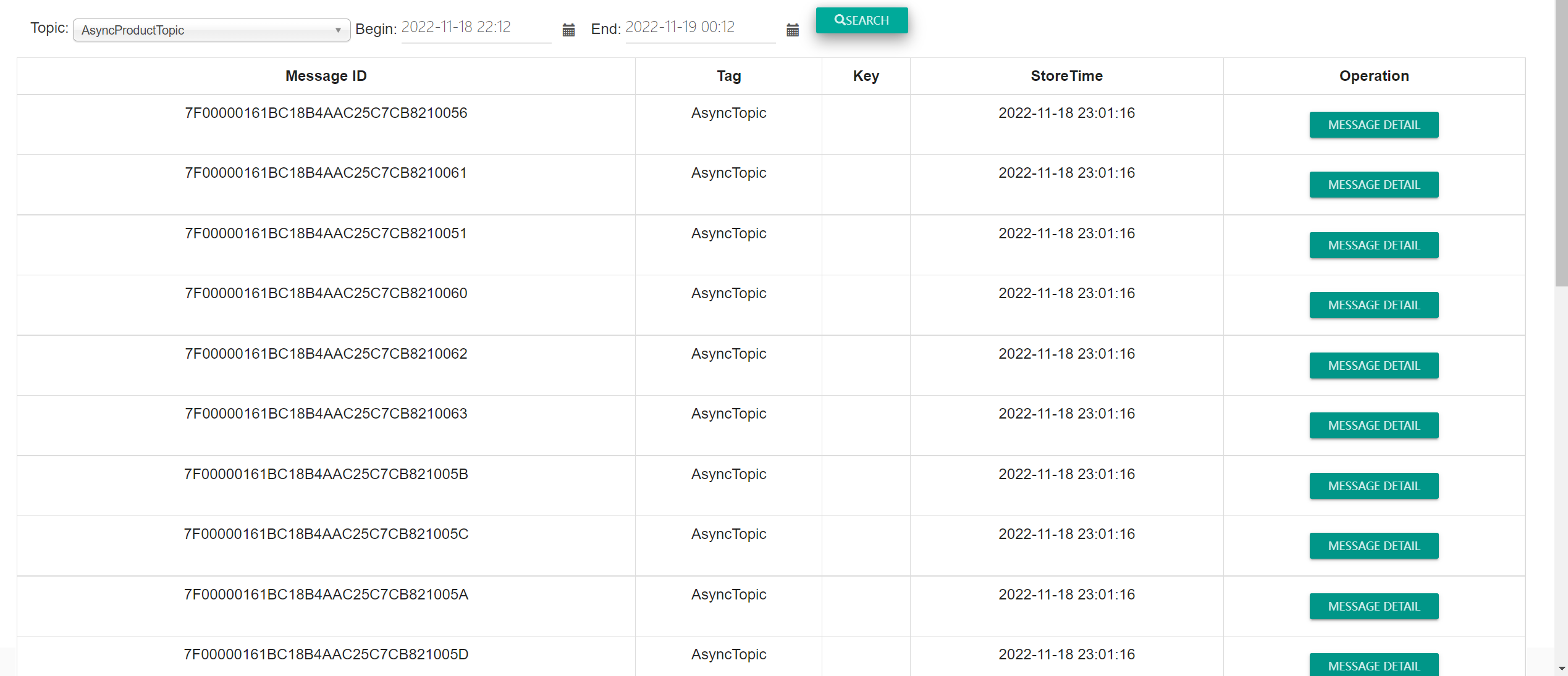 image-20221118231306694