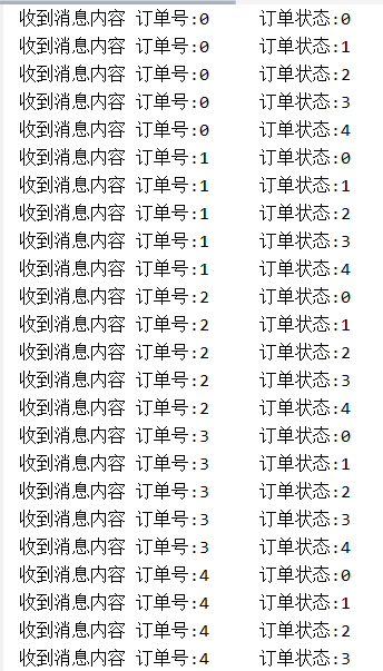 image-20221122163628142