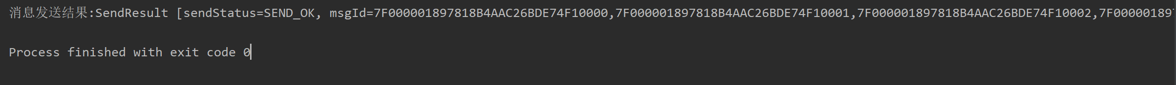 image-20221121224318877