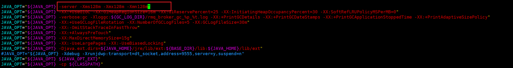 image-20221108222159382