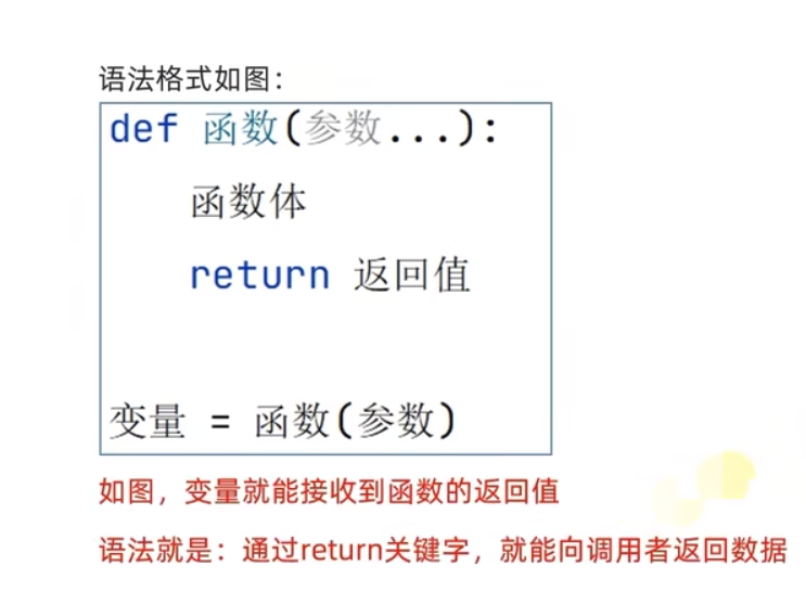 watermark,type_d3F5LXplbmhlaQ,shadow_50,text_Q1NETiBA546J6Z2i5bCP6aOe,size_20,color_FFFFFF,t_70,g_se,x_16