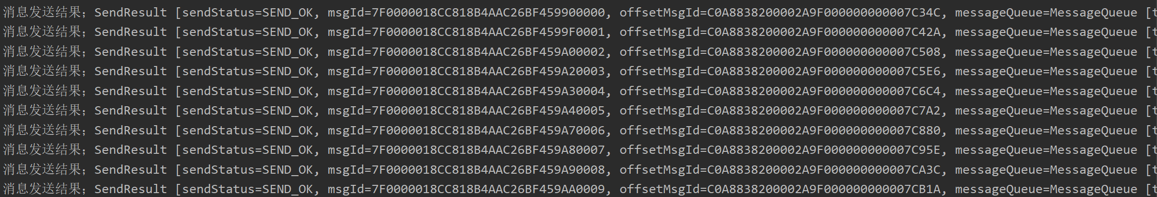 image-20221121231756030