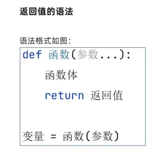 watermark,type_d3F5LXplbmhlaQ,shadow_50,text_Q1NETiBA546J6Z2i5bCP6aOe,size_17,color_FFFFFF,t_70,g_se,x_16