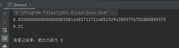 [外链图片转存失败,源站可能有防盗链机制,建议将图片保存下来直接上传(img-mwyC8uaE-1656647473350)(C:UsersAdministratorAppDataRoamingTyporatypora-user-images1656565943063.png)]