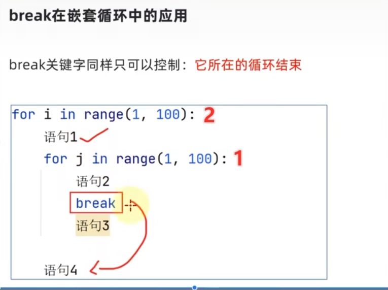 watermark,type_d3F5LXplbmhlaQ,shadow_50,text_Q1NETiBA546J6Z2i5bCP6aOe,size_20,color_FFFFFF,t_70,g_se,x_16