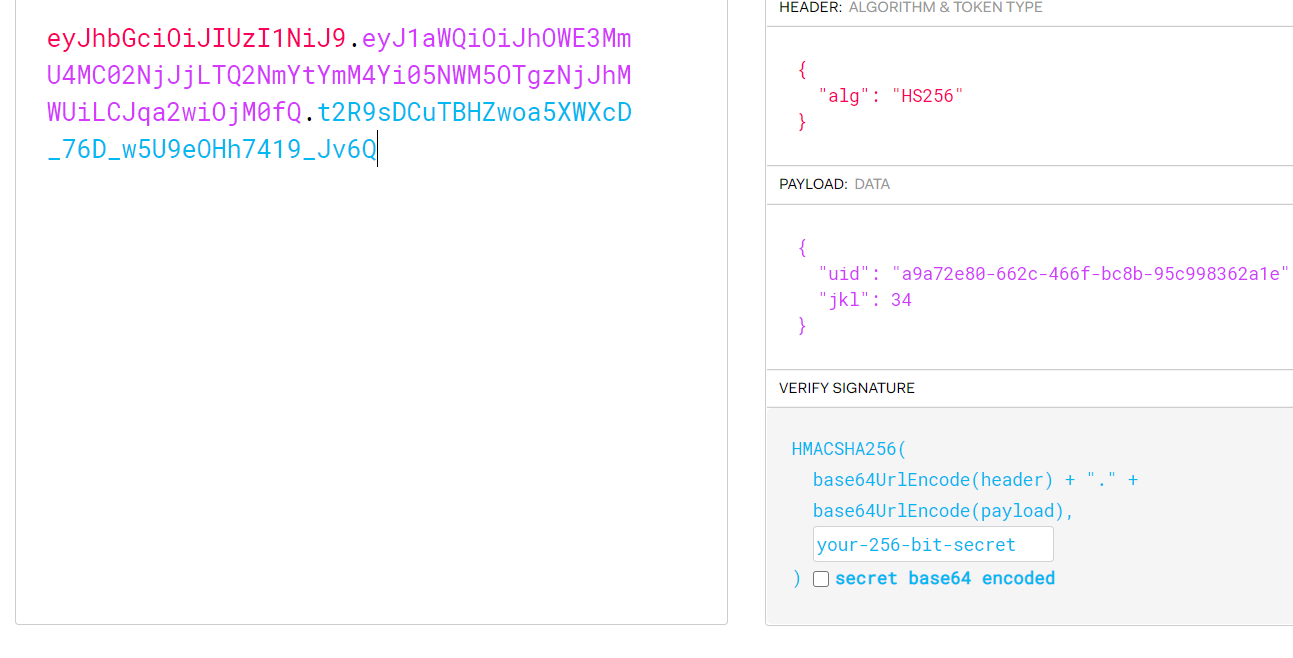 image-20201216115032182