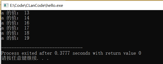 在这里插入图片描述