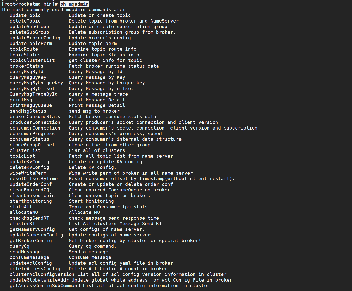 image-20221109232913040