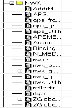 image-20210527185136679