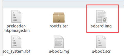 ![在这里插入图片描述](https://img-blog.csdnimg.cn/8edfb223e90d44b5ba6c6cdefc685da8.png?x-oss-process=image/watermark,type_d3F5LXplbmhlaQ,shadow_50,text_Q1NETiBA5bCP5bCP5oCq4Ly7,size_20,color_FFFFFF,t_70,g_se,x_16
