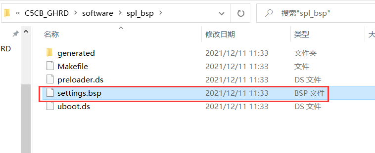 ![在这里插入图片描述](https://img-blog.csdnimg.cn/d65f00b585bb4bf59ea41086816d2eb5.png?x-oss-process=image/watermark,type_d3F5LXplbmhlaQ,shadow_50,text_Q1NETiBA5bCP5bCP5oCq4Ly7,size_20,color_FFFFFF,t_70,g_se,x_16