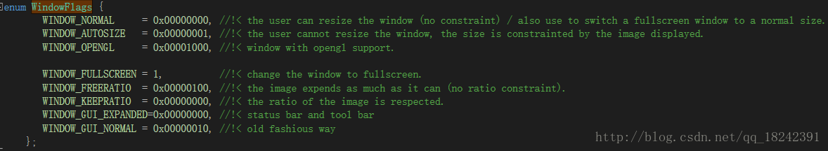 这里写图片描述