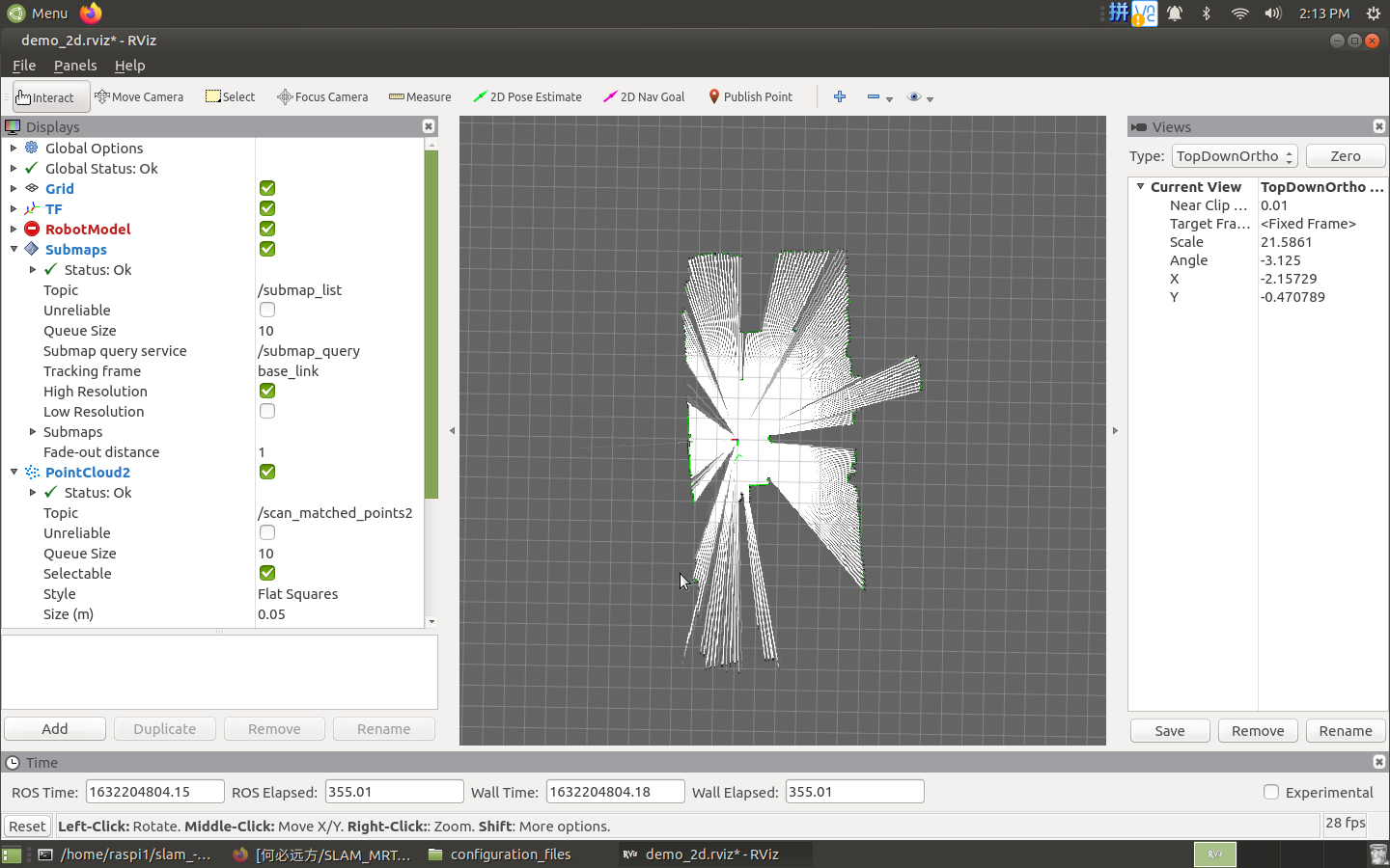 请添加图片描述