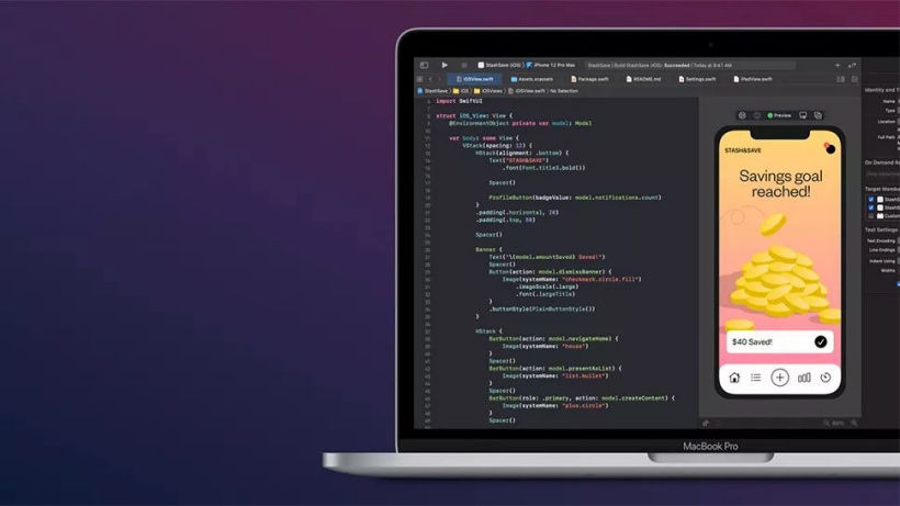 Linux系统适配苹果M1 芯片的项目有新进展Linux系统适配苹果M1 芯片的项目有新进展