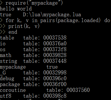 [外链图片转存失败,源站可能有防盗链机制,建议将图片保存下来直接上传(img-mk0Uoo54-1606489914536)(F:LearningblogsLua的require小结3.png)]