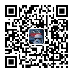 [外链图片转存失败,源站可能有防盗链机制,建议将图片保存下来直接上传(img-6stKdv95-1606490039728)(E:Learningblogsqrcode_for_gh_16d0016744ab_258.jpg)]