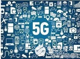 全球第一个5G标准发布_5g标准谁制定_5g标准有哪些