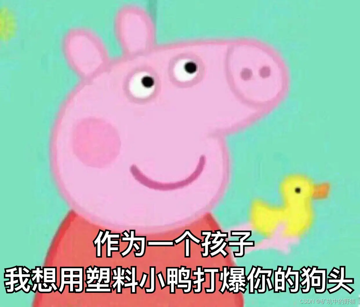 [外链图片转存失败,源站可能有防盗链机制,建议将图片保存下来直接上传(img-oBpubo1p-1653276174545)(ViewModel+Flow%E7%9A%84%E7%BB%9D%E4%BD%B3%E5%AE%9E%E4%BE%8B%E5%92%8C%E5%B0%81%E8%A3%85%20b99eaeead25c4916b071be0f40312543/Untitled%203.png)]