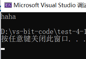 image-20210416222637317