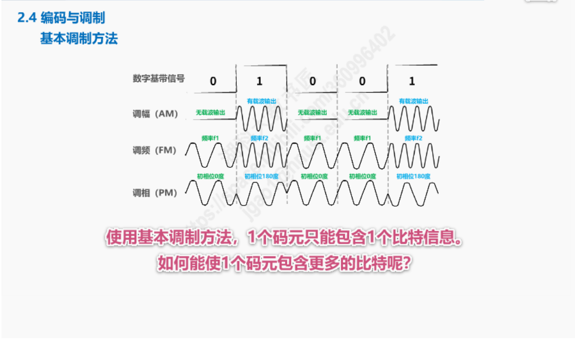 image-20221214172225664