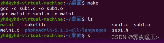 [外链图片转存失败,源站可能有防盗链机制,建议将图片保存下来直接上传(img-dbD8Kj9U-1662103341764)(C:UsersDELLAppDataRoamingTyporatypora-user-imagesimage-20220902151051187.png)]