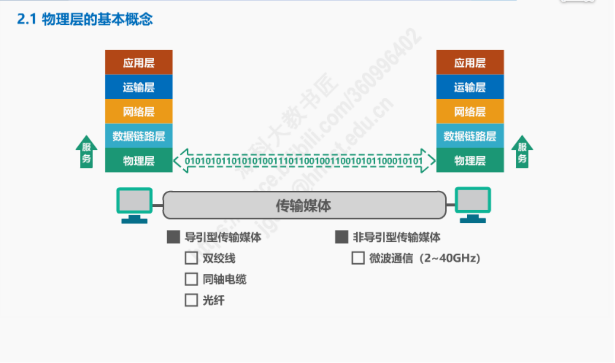 image-20221214134800939