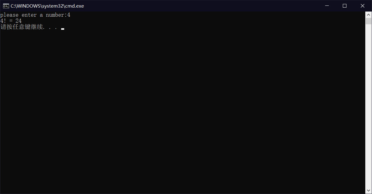 image-20200628004946328