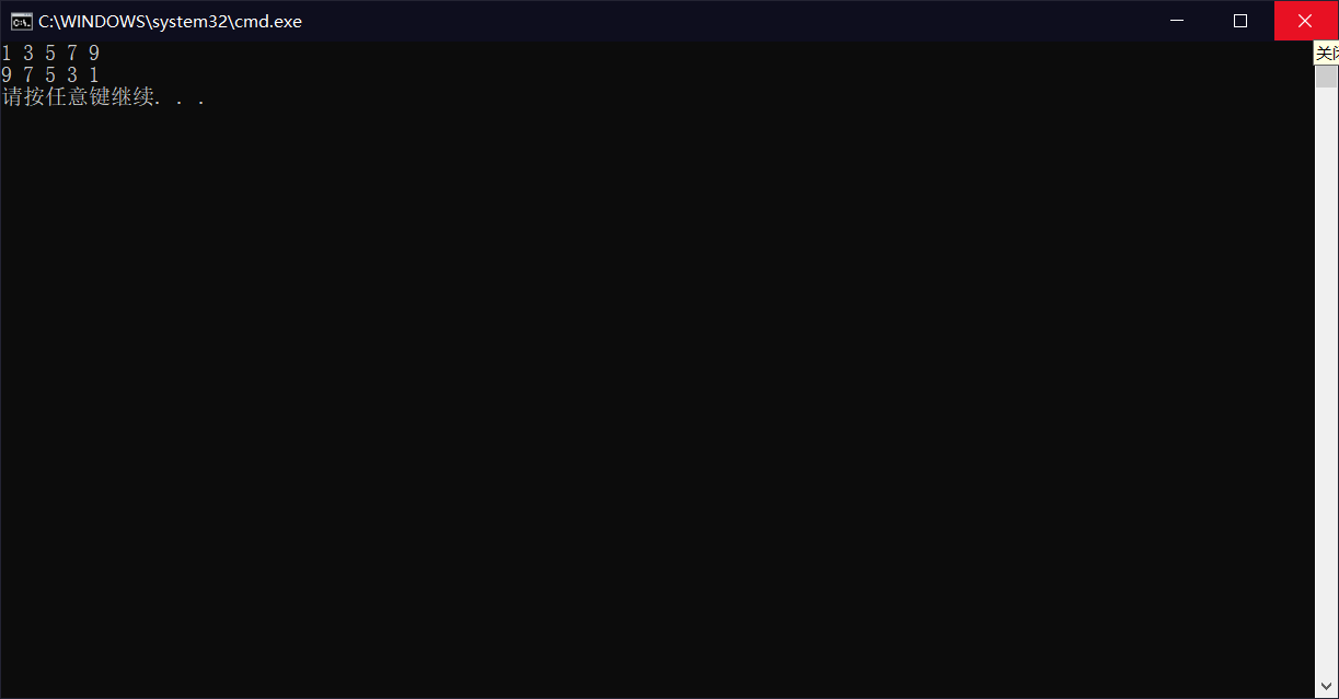 image-20200628232418902