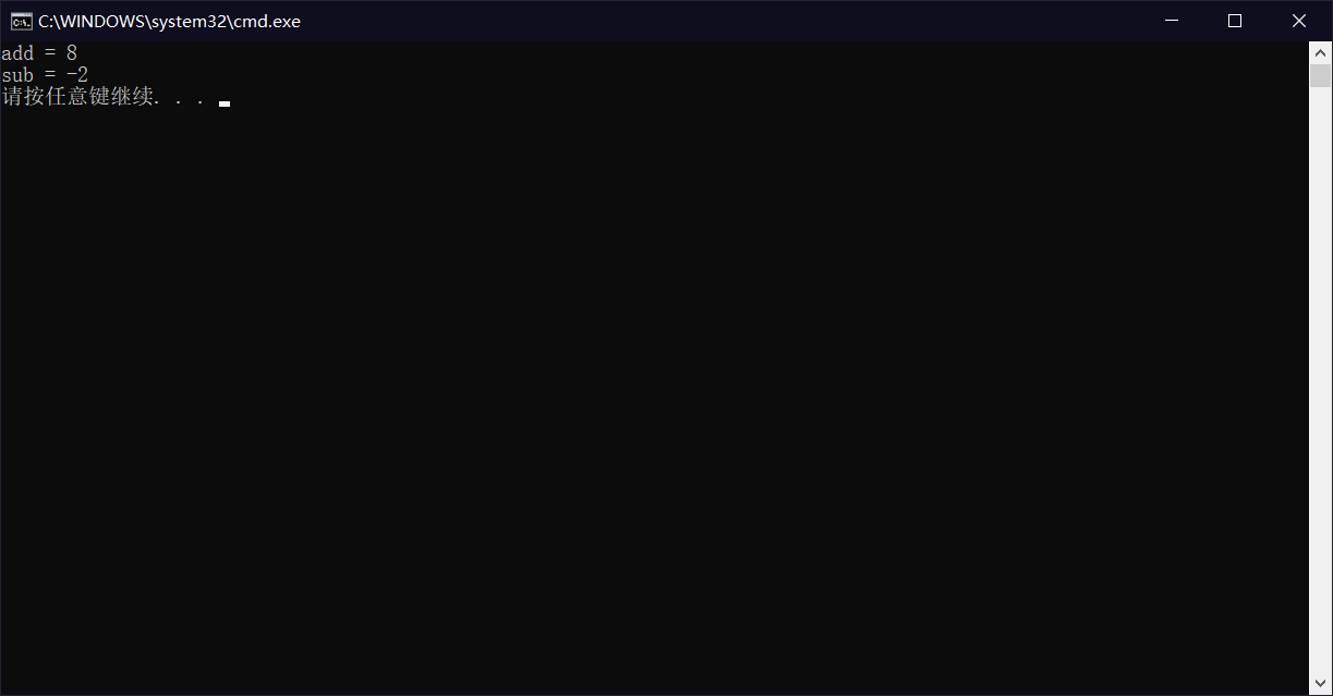 image-20200629204227309