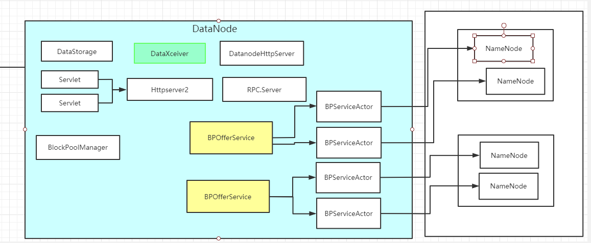 image-20200705094455494