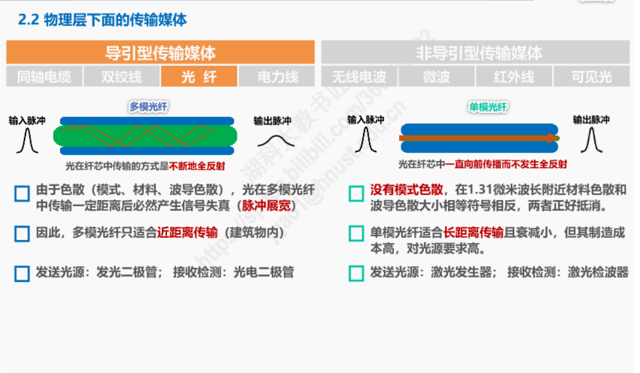 image-20221214141008860