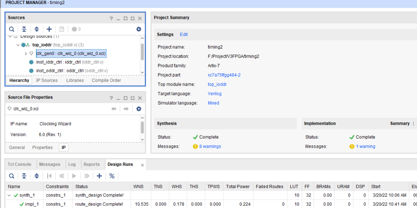 watermark,type_d3F5LXplbmhlaQ,shadow_50,text_Q1NETiBATGluZXN0LTU=,size_20,color_FFFFFF,t_70,g_se,x_16