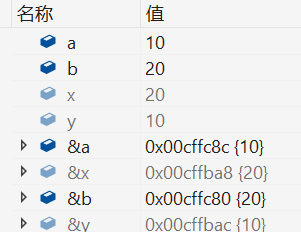 image-20210416215523525