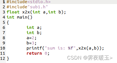 [外链图片转存失败,源站可能有防盗链机制,建议将图片保存下来直接上传(img-91qjjjNb-1662103341756)(C:UsersDELLAppDataRoamingTyporatypora-user-imagesimage-20220902114431482.png)]