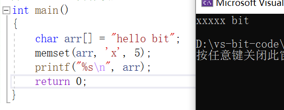 image-20210414223256200